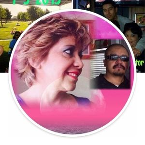 Meet your Posher, Elena